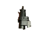 Ford Brake Light Switch Assembly- 2005-2019 Ford ( Most Models )- 3M5Z 13480 AB