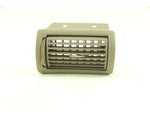 Ford Dash Air Vent Assembly (Tan)(RT, Passenger) - 1999-2004 Ford Mustang - 3R3Z 19893 ABD (Copy)