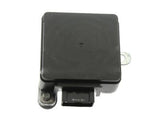Ford Fuel Pump Driver Module ( 8 Cyl 4.6L )- 2003-2005 Ford Crown Victoria, Lincoln Town Car, Mercury Grand Marquis- 3W1Z 9D372 AA