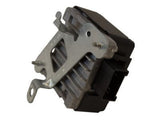 Ford Fuel Pump Driver Module ( 8 Cyl 4.6L )- 2003-2005 Ford Crown Victoria, Lincoln Town Car, Mercury Grand Marquis- 3W1Z 9D372 AA