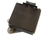 Ford Fuel Pump Driver Module ( 8 Cyl 4.6L )- 2003-2005 Ford Crown Victoria, Lincoln Town Car, Mercury Grand Marquis- 3W1Z 9D372 AA