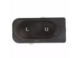 Ford Door Lock Switch - 1994-1998 Explorer, Cougar, Mountaineer, Thunderbird - F4SZ 14028 B