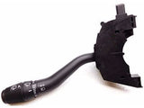 Ford Turn Signal Stalk Switch - 1999-2004 F150, Explorer, Ranger Mountaineer - YL5Z 13K359 AAA