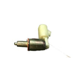 Ford Alarm Switch - 1995-2002 Ford Expedition, Windstar, Navigator - F58Z 14018 B