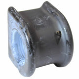Ford Suspension Stabilizer Bar Bushing- 2002-2005 Ford Explorer, Mercury Mountaineer- 4L2Z 5484 DA