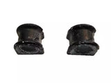 Ford Suspension Stabilizer Bar Bushing- 2002-2005 Ford Explorer, Mercury Mountaineer- 4L2Z 5484 DA