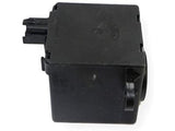 Ford Passenger Airbag Deactivator Switch- 2004-2008 Ford F150, Lincoln Mark LT- 4L3Z 14B268 AA