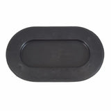 Ford Front Panel Plug- 1997-2025 Ford F-150, 2011-2025 F-250, F-350, F-450, 2019-2025 Ford Ranger- 4L3Z 99277B76 AA