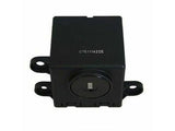 Ford Passenger Airbag Deactivator Switch- 2004-2008 Ford F150, Lincoln Mark LT- 4L3Z 14B268 AA