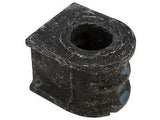 Ford Front Suspension Stabilizer Bar Bushing- 2005-2006 Ford Mustang- 4R3Z 5493 AA
