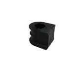 Ford Front Suspension Stabilizer Bar Bushing- 2005-2006 Ford Mustang- 4R3Z 5493 AA