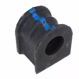 Ford Front Suspension Stabilizer Bar Bushing- 2004-2010 Ford Crown Victoria, Mercury Grand Marquis- 4W1Z 5493 DA