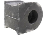 Ford Suspension Stabilizer Bar Bushing- 2004-2010 Ford Crown Victoria, Lincoln Town Car, Mercury Grand Marquis- 4W1Z 5493 BA