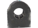 Ford Suspension Stabilizer Bar Bushing- 2004-2010 Ford Crown Victoria, Lincoln Town Car, Mercury Grand Marquis- 4W1Z 5493 BA