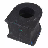 Ford Front Suspension Stabilizer Bar Bushing- 2004-2010 Ford Crown Victoria, Mercury Grand Marquis- 4W1Z 5493 DA