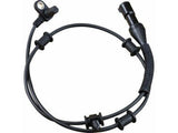 Ford Front ABS Wheel Speed Sensor- 2000-2002 Lincoln LS- 4W4Z 2C204 AA
