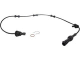 Ford Front ABS Wheel Speed Sensor- 2000-2002 Lincoln LS- 4W4Z 2C204 AA