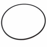 Ford Transmission Pump Seal- 2000-2010 Ford Mustang, Explorer, Explorer Sport Trac, Thunderbird, Lincoln LS, Lincoln Aviator, Mercury Mountaineer- 4W4Z 7A248 AA