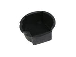 Ford Cup Holder - 1994-2011 Ford F150, Explorer, Mountaineer, Ranger - F77Z-7813562-CAA