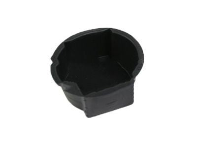 Ford Cup Holder - 1994-2011 Ford F150, Explorer, Mountaineer, Ranger - F77Z-7813562-CAA