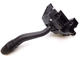 Ford Turn Signal Stalk Switch - 1999-2004 F150, Explorer, Ranger Mountaineer - YL5Z 13K359 AAA