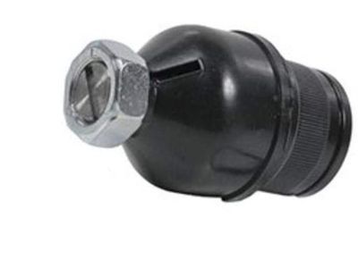 Ford Lower Ball Joint - 1999-2005 Super Duty, Excursion - 5C3Z 3050 AB