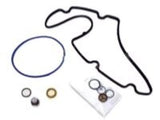 Ford 6.0L Power Stroke Diesel Engine High Pressure O Ring Kit- 2005-2010 Ford E150, E250, E350/Super Duty, E450 Super Duty, F250 Super Duty, F350 Super Duty, F450 Super Duty, F550 Super Duty- 5C3Z 9G804 B