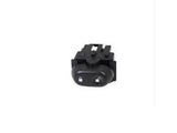 Ford Front Driver's Side Lock Switch Assembly- 2005-2019 Ford E150, E250, E350/ Super Duty, E450 Super Duty, Expedition, F150, Lincoln Mark LT- 5L1Z 14028 BB
