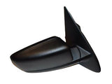 Ford Exterior Passenger Side Mirror Assembly- 2003-2006 Ford Expedition- 5L1Z 17682 DAA