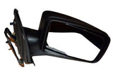 Ford Exterior Passenger Side Mirror Assembly- 2003-2006 Ford Expedition- 5L1Z 17682 DAA