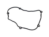 Ford Engine Valve Cover Gasket 6 Cyl 3.9L, 4.2L - 2005-2008 Ford F150, Freestar, Lincoln Mark LT, Mercury Monterey- 5L3Z 6584 AA