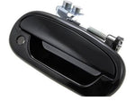 Ford Outer Door Handle  Assembly - 1997-2003 - F150, Expedition 5L3Z 7822404 AAPTM