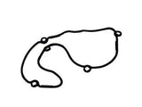 Ford Engine Valve Cover Gasket 6 Cyl 3.9L, 4.2L - 2005-2008 Ford F150, Freestar, Lincoln Mark LT, Mercury Monterey- 5L3Z 6584 AA
