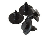 Ford Roof Headlining Retainer- 2005-2009 Ford Mustang- 5R3Z 54310D12 AAA
