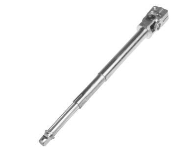 Ford Steering Shaft Upper Crown Victoria, Grand Marquis, Town Car - 5W1Z-3B676-AB