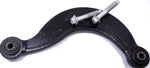Ford Control Arm Assembly - Repair 2004-2007 Ford Focus - 3S4Z 1A154 AA