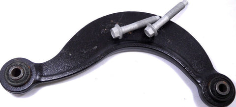 Ford Control Arm Assembly - Repair 2004-2007 Ford Focus - 3S4Z 1A154 AA