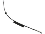 Ford Door Latch Cable Assembly 2006-2012 Fusion, MKZ, Milan, Zephyr - 6E5Z 54221A01 B