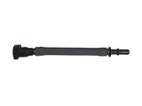 Ford 4.6L Fuel Pipe- 2006-2008 Ford F-150, Lincoln Mark LT- 6L3Z 9J280 B