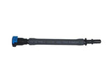 Ford 4.6L Fuel Pipe- 2006-2008 Ford F-150, Lincoln Mark LT- 6L3Z 9J280 B