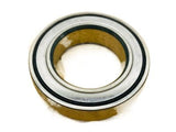 Ford Front Axle Shaft Bearing- 2008-2019 Ford Fiesta, Focus, Transit Connect- 6S4Z 3K093 A