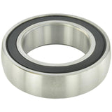 Ford Front Axle Shaft Bearing- 2008-2019 Ford Fiesta, Focus, Transit Connect- 6S4Z 3K093 A