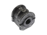 Ford Rear Suspension Stabilizer Bar Bushing- 2000-2011 Ford Crown Victoria, Lincoln Town Car, Mercury Grand Marquis- 6W1Z 5493 C
