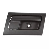 Ford Handle Cup Interior Door Handle - 2006-2011 Ford Crown Victoria, Mercury Grand Marquis- 6W7Z 5422634 AC
