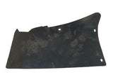 Ford Splash Shield Lower (Plastic) (RH) - 1997-2004 Ford F-150 - F65Z 8328370 AD