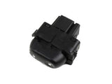 Central Door Lock Switch - Ford 2001-2007 Most (see list) - 1L2Z 14028 AB