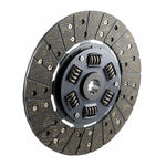 Clutch Disc - E8TZ 7550 F - Ford 1956-1964