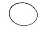 Ford Transmission Lip Seal - 1990-2005