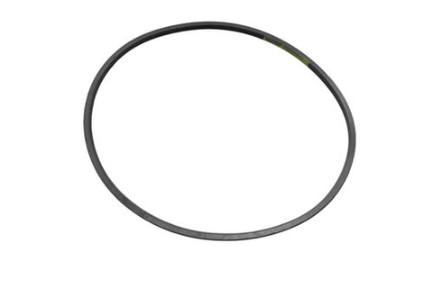 Ford Transmission Lip Seal - 1990-2005