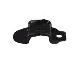 Ford Suspension Stabilizer Bar Bracket- 2008-2025 Ford F250 Super Duty, F350 Super Duty, F450 Super Duty, F550 Super Duty- 7C3Z 5486 B
